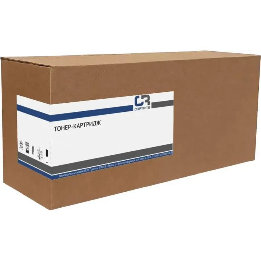 COPYRITE CR-KYTK5315M Magenta