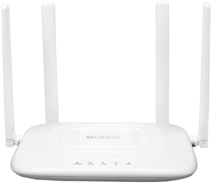 Origo OWR1230ACG