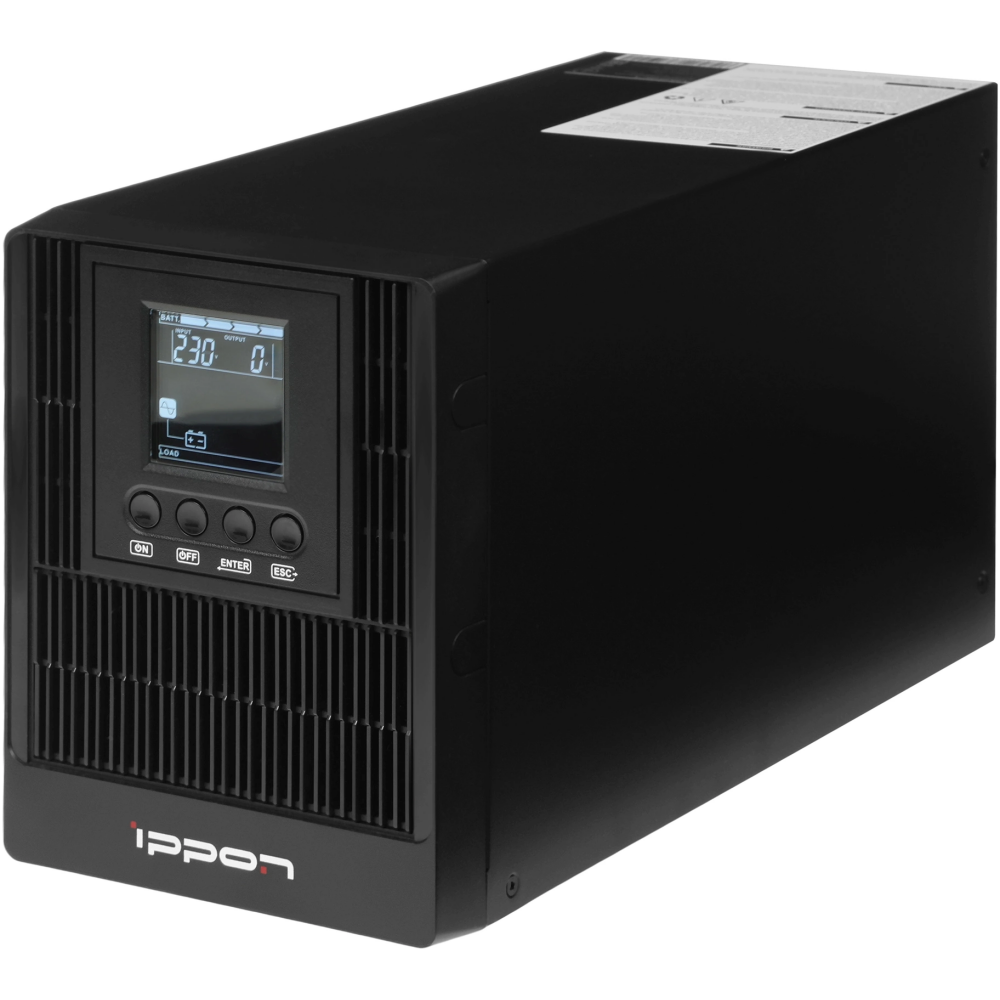 Ippon Innova TB 1000