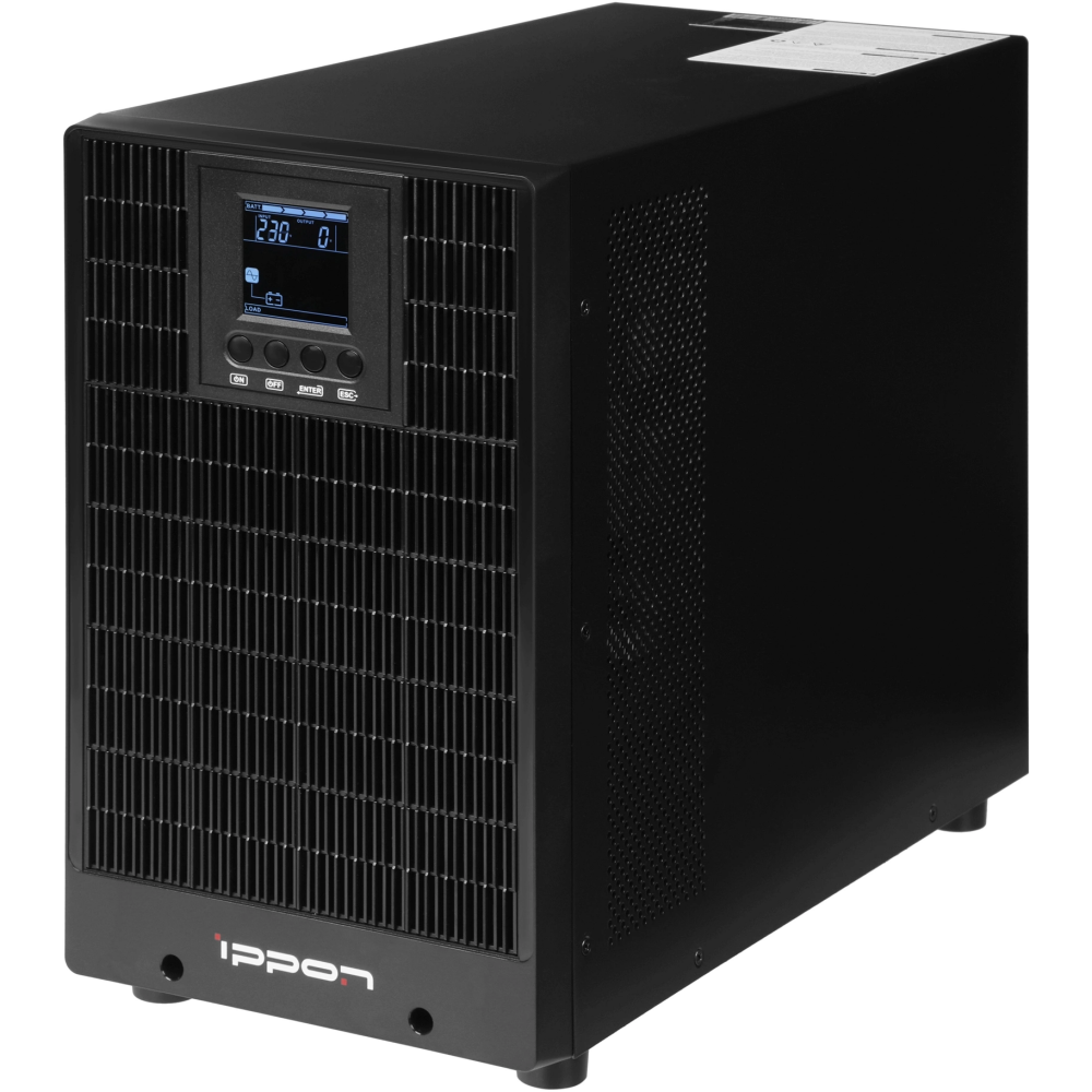 Ippon Innova TB 3000