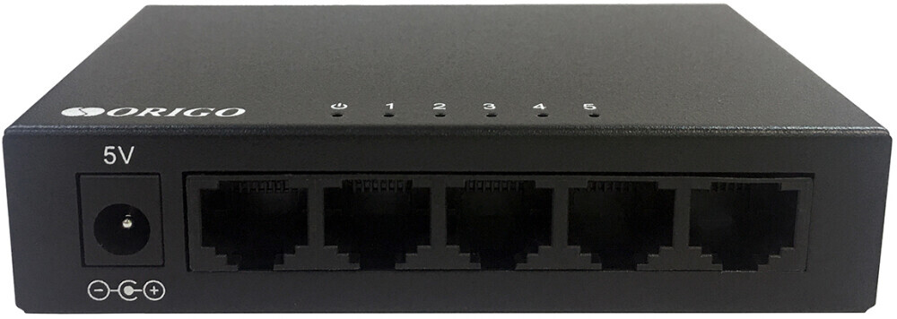 Origo OS2205