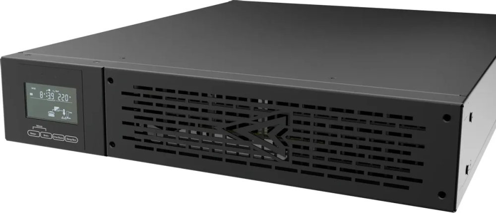 ИМПУЛЬС ФОРА 10000 (FF10301)