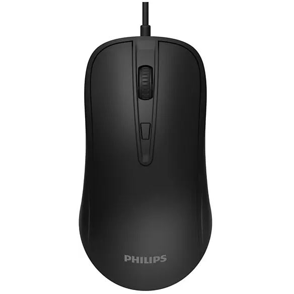 Philips SPK7214