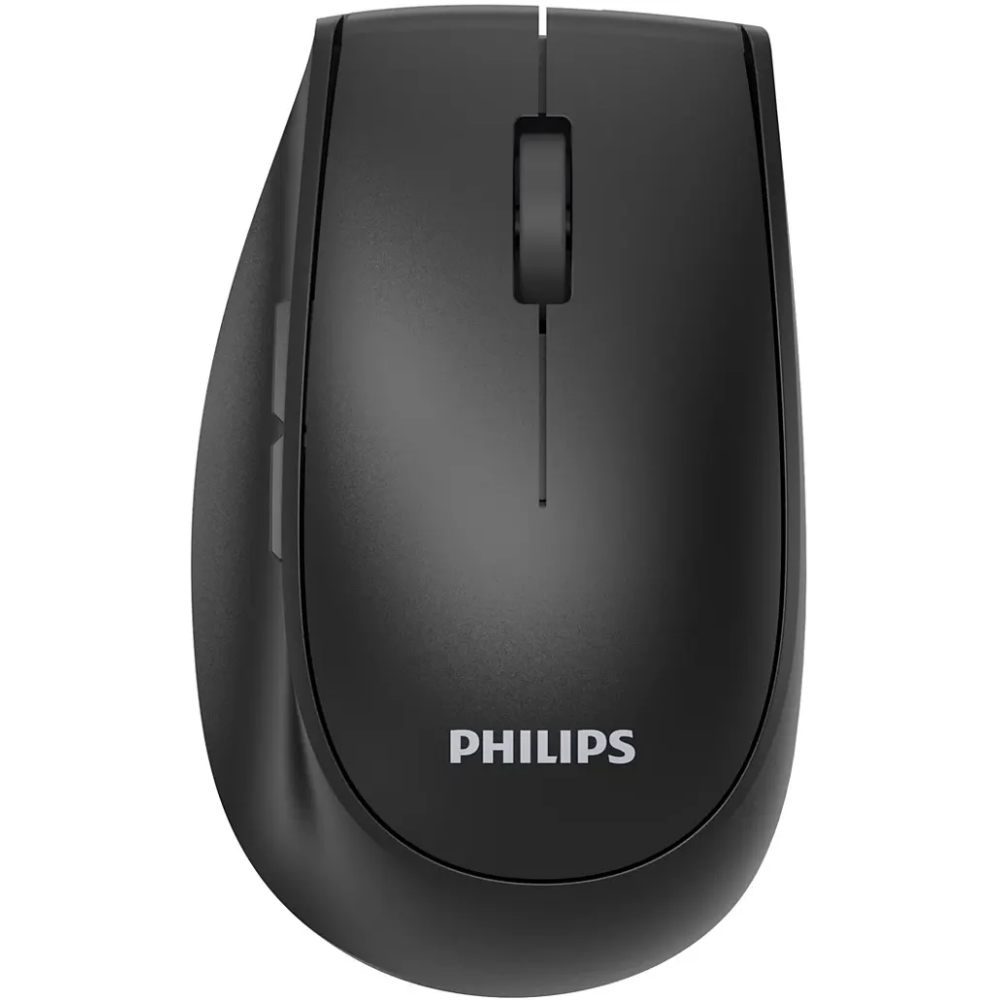 Philips SPK7627