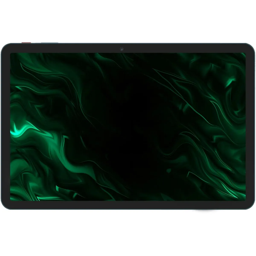 Digma Pro Eclipse T616 8/256Gb Green