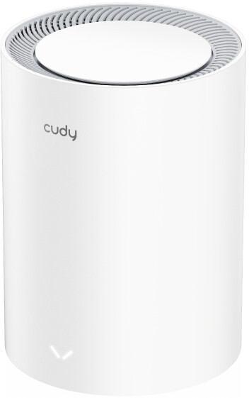 Cudy M3000(1-Pack) White