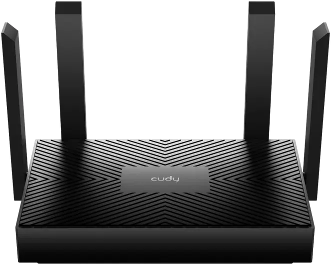 Cudy WR1500
