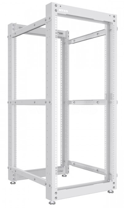 NTSS NTSS-2POR33U/600-1000