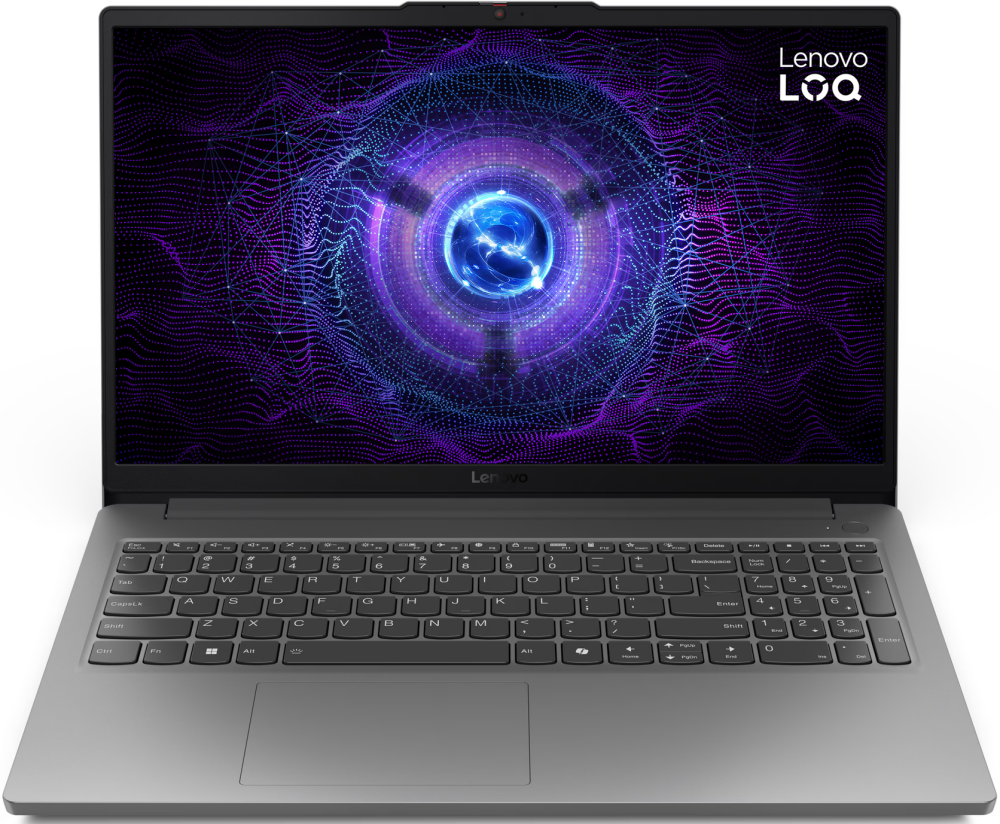 Lenovo LOQ 15IAX9E (83LK005HUE)