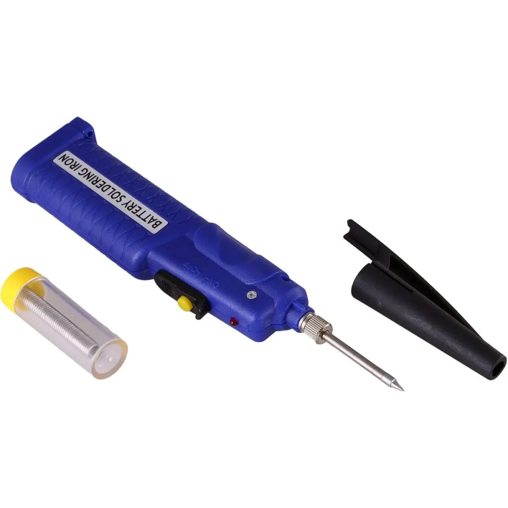 Rexant 12-0181