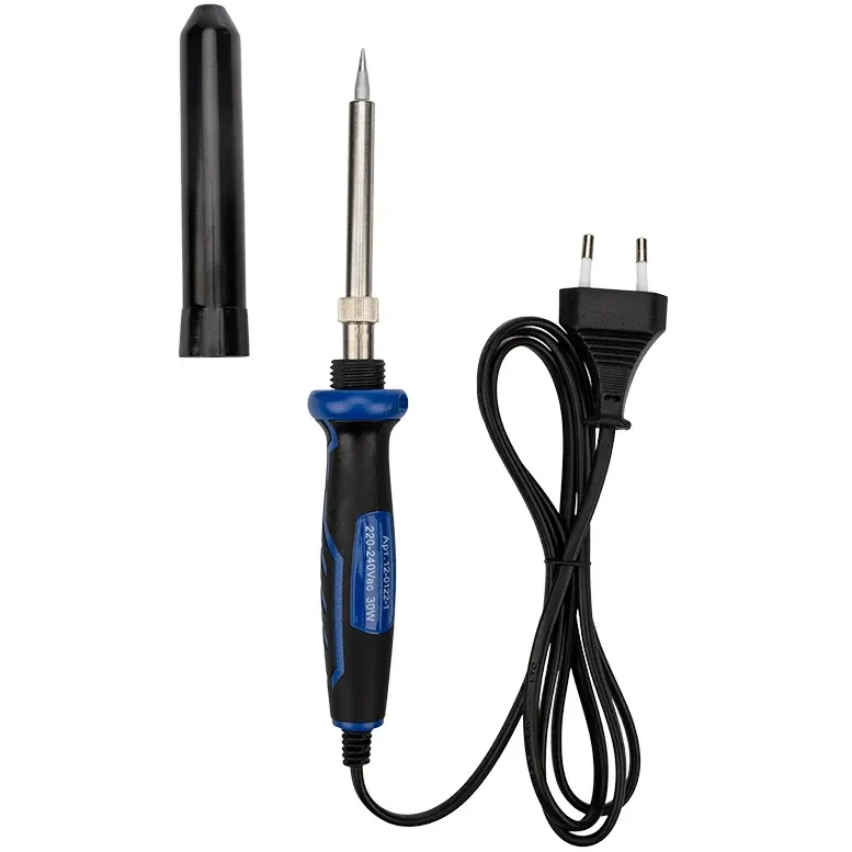 Rexant 12-0122-1