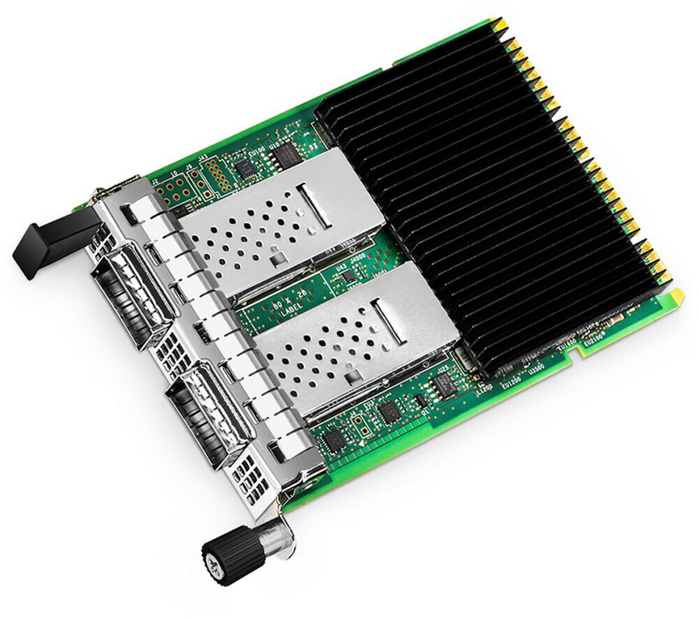 Mellanox MCX753436MS-HEAB