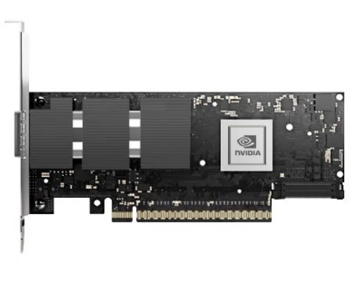 Mellanox MCX75343AMS-NEAC