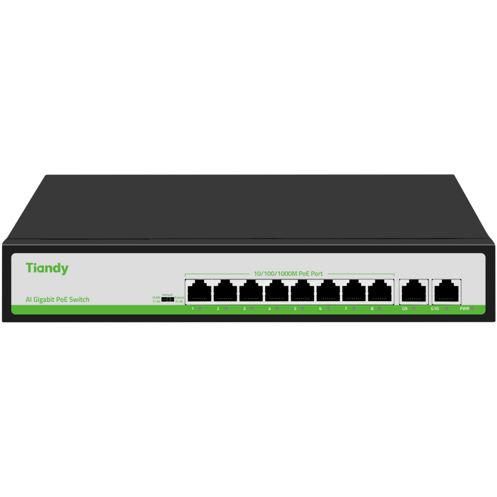 Tiandy TC-P3S010 (G/0820/AT/110)