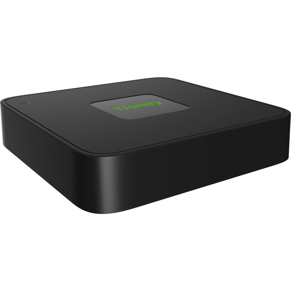 Tiandy TC-R3108 (I/B/P8/C/Eu/L/S/V2.0)