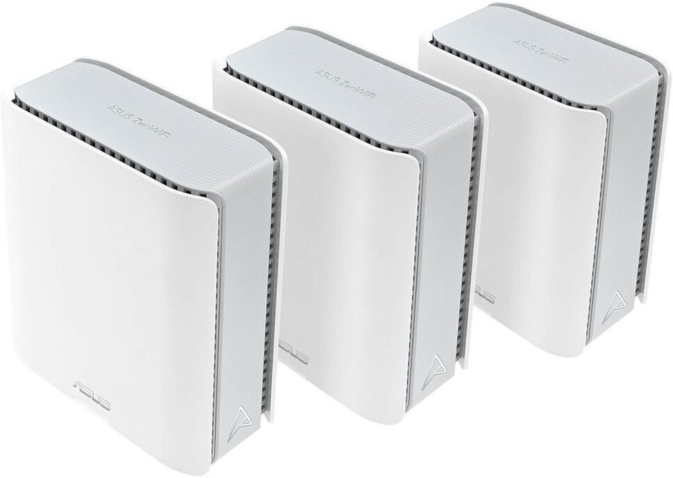 ASUS BT10 (W-3-PK)
