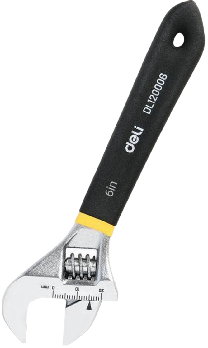 Deli DL120006