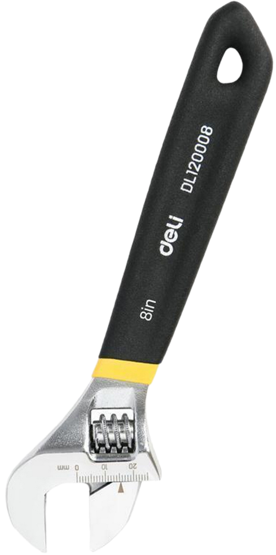 Deli DL120008