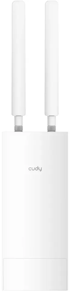 Cudy AP1200 OUTDOOR White