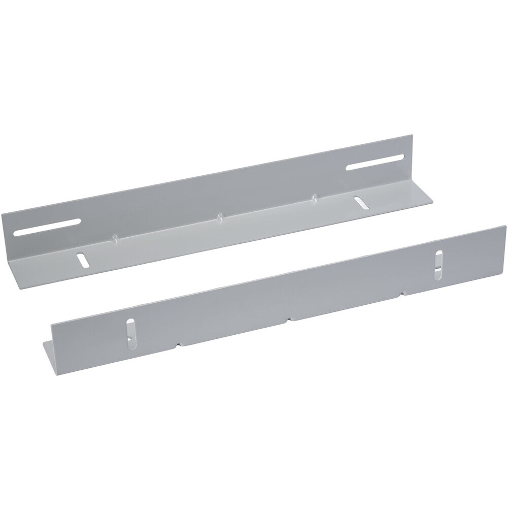 Cabeus JH05-06-100KG