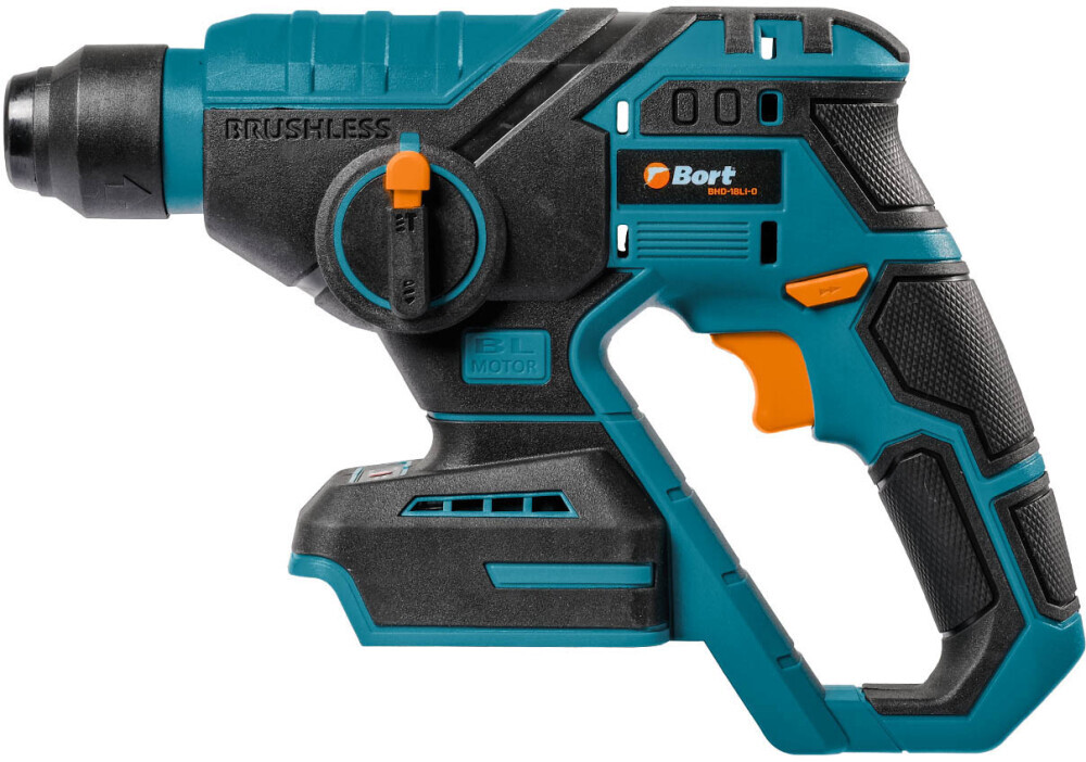 Bort BHD-18LI-0