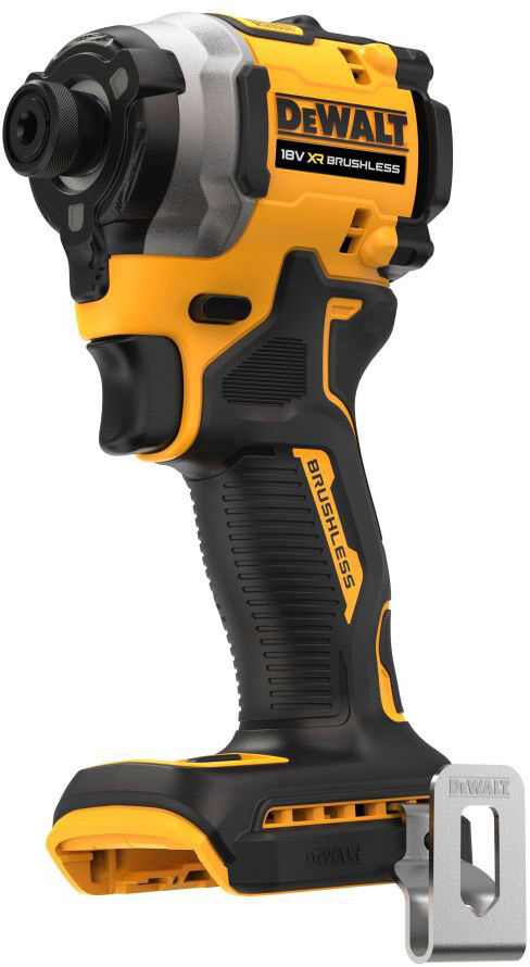 DeWALT DCF850N-XJ