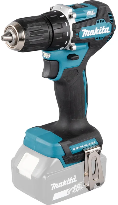 Makita DDF487Z