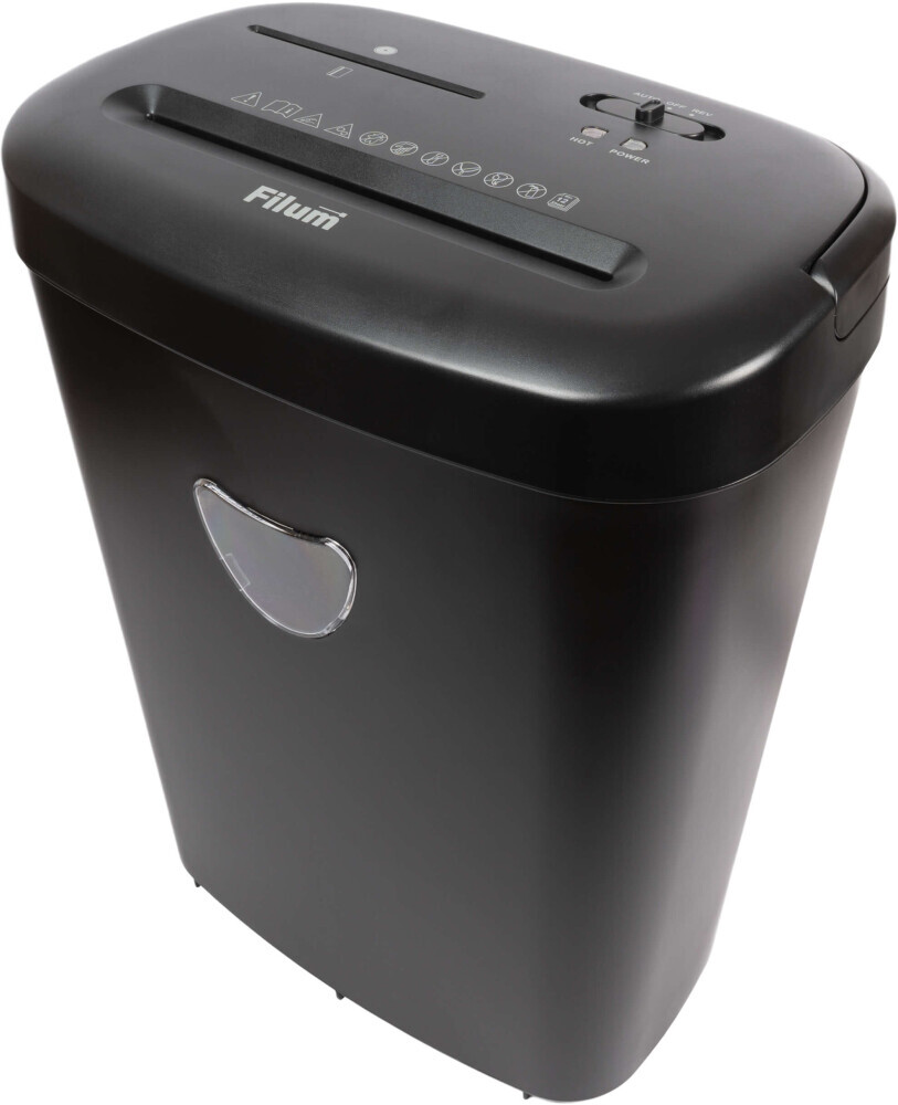 Filum FL-SH025-04S