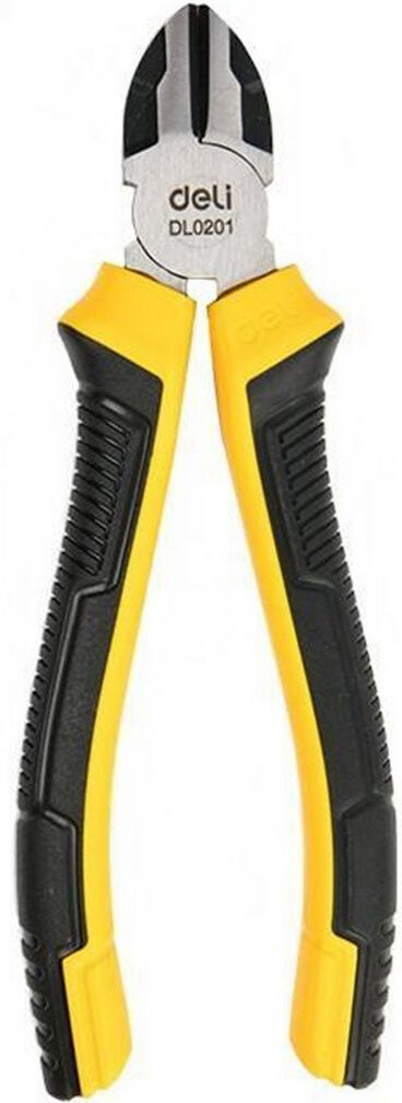 Deli DL0201