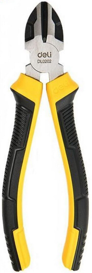 Deli DL0202