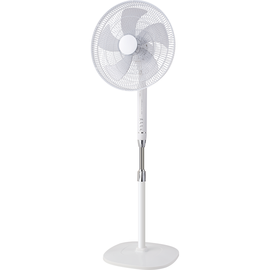 CENTEK CT-5023 White