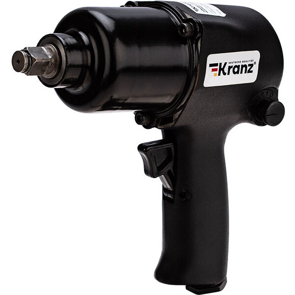 KRANZ KR-80-0702