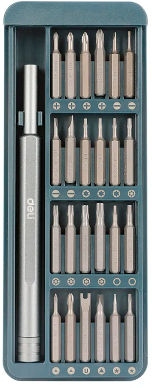 Deli DL241025