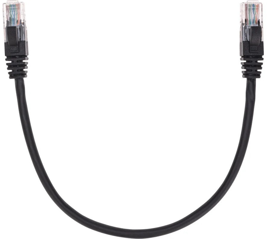 Rexant 02-0102-03, 0.3м