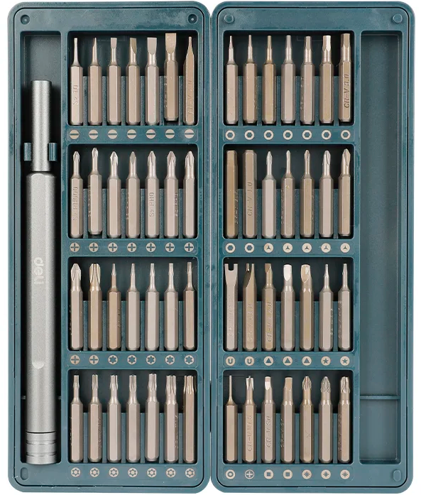 Deli DL241057