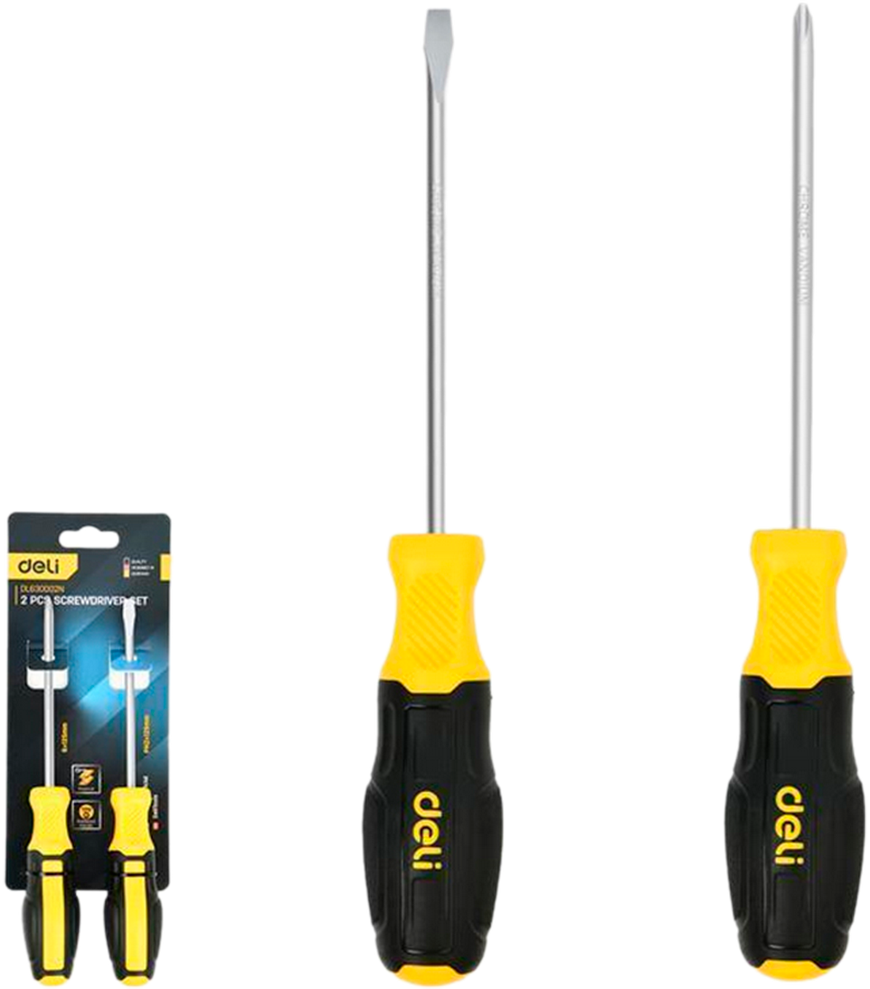Deli DL630002N