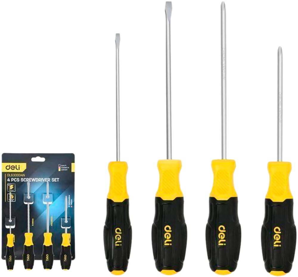 Deli DL630004N