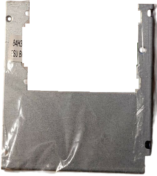 Chenbro 84H323610-013