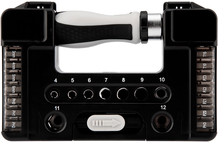 KRANZ KR-12-4792