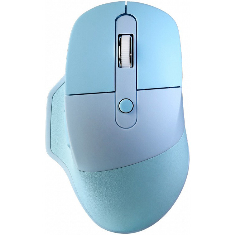 SmartBuy 615AG Sky Blue
