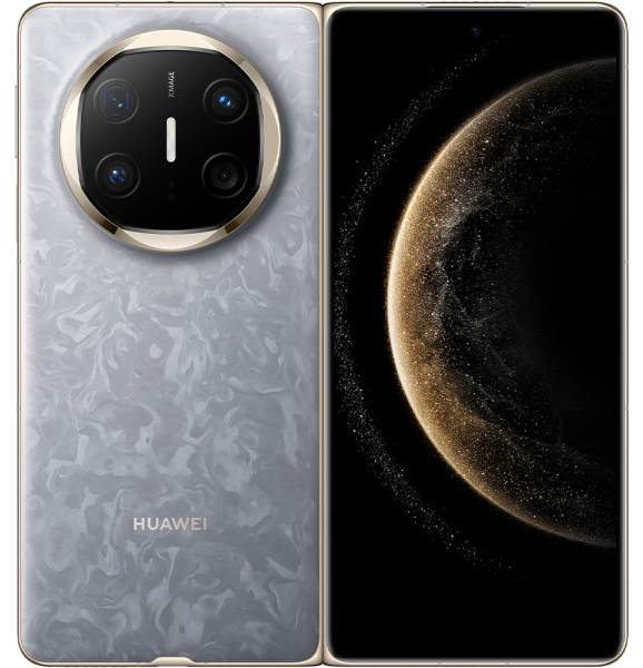 Huawei Mate X6 12/512Gb Nebula Gray (ICL-LX9)