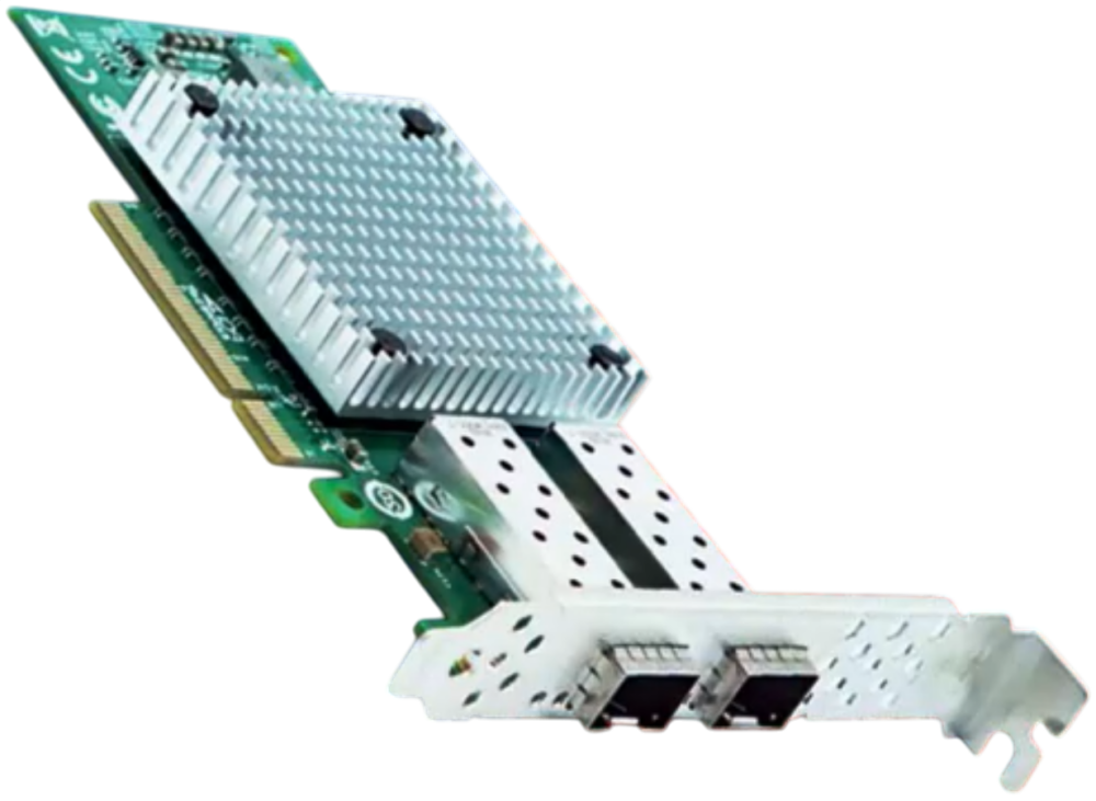 FIBO-TELECOM FT-N10-IP32SFP+