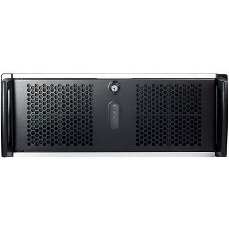 Chenbro 384-41305-310200