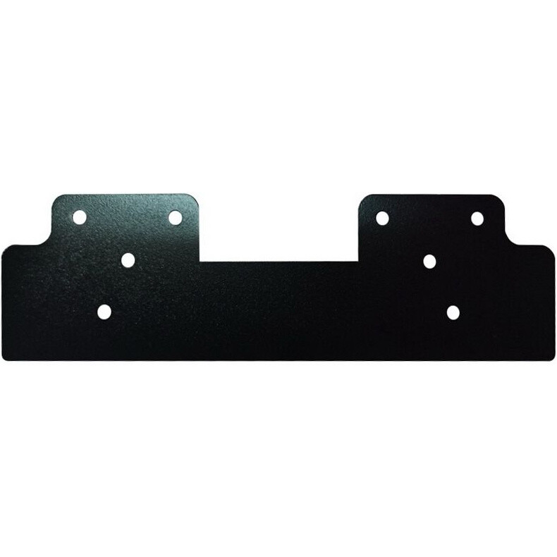 Chenbro 384-41309-3100A0