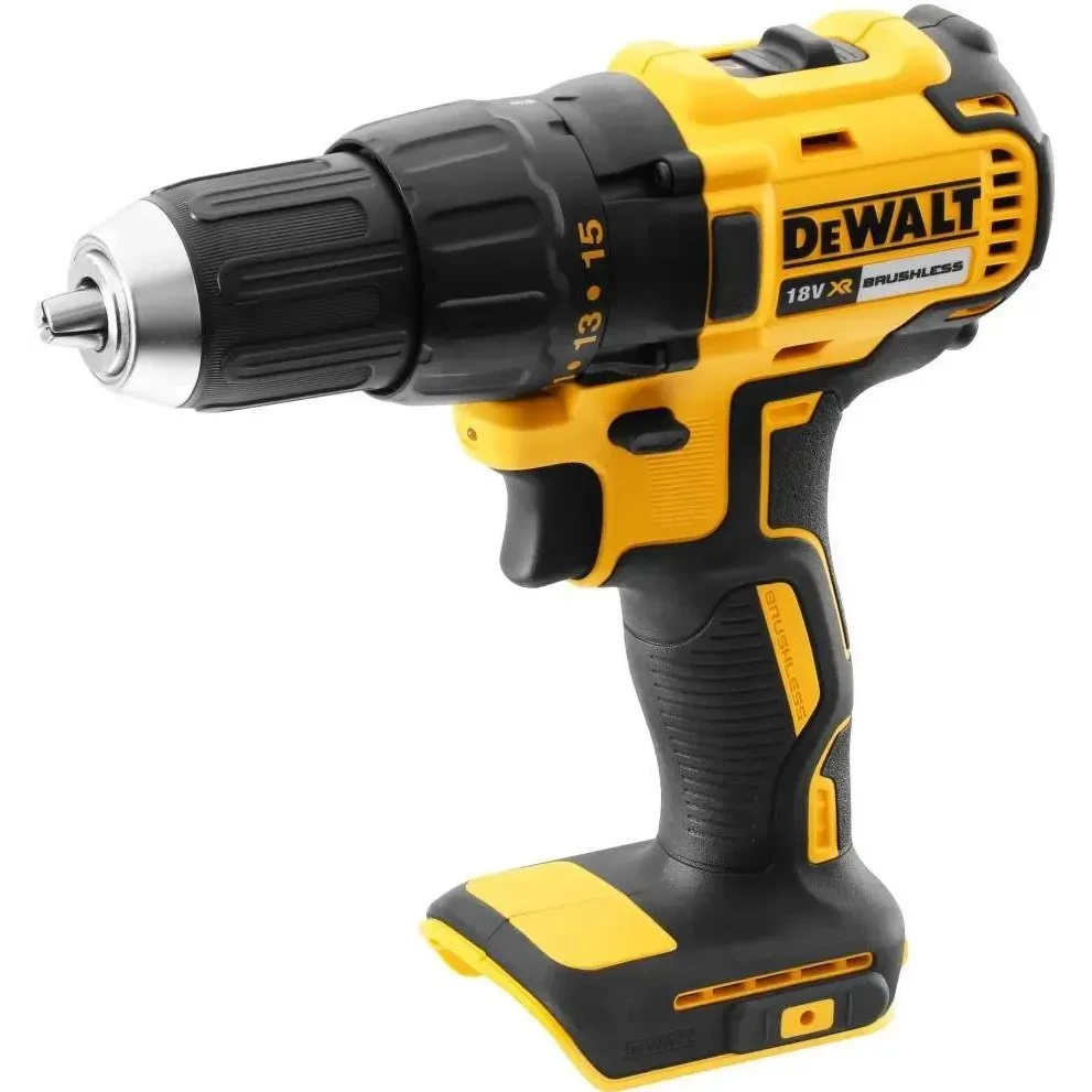 DeWALT DCD777M2T