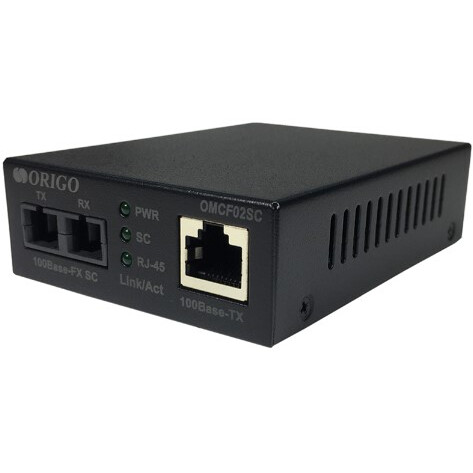Origo OMCF02SC