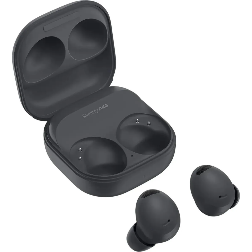 Samsung Galaxy Buds2 Pro Graphite (SM-R510NZAALTA)