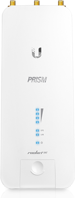 Ubiquiti R2AC-PRISM