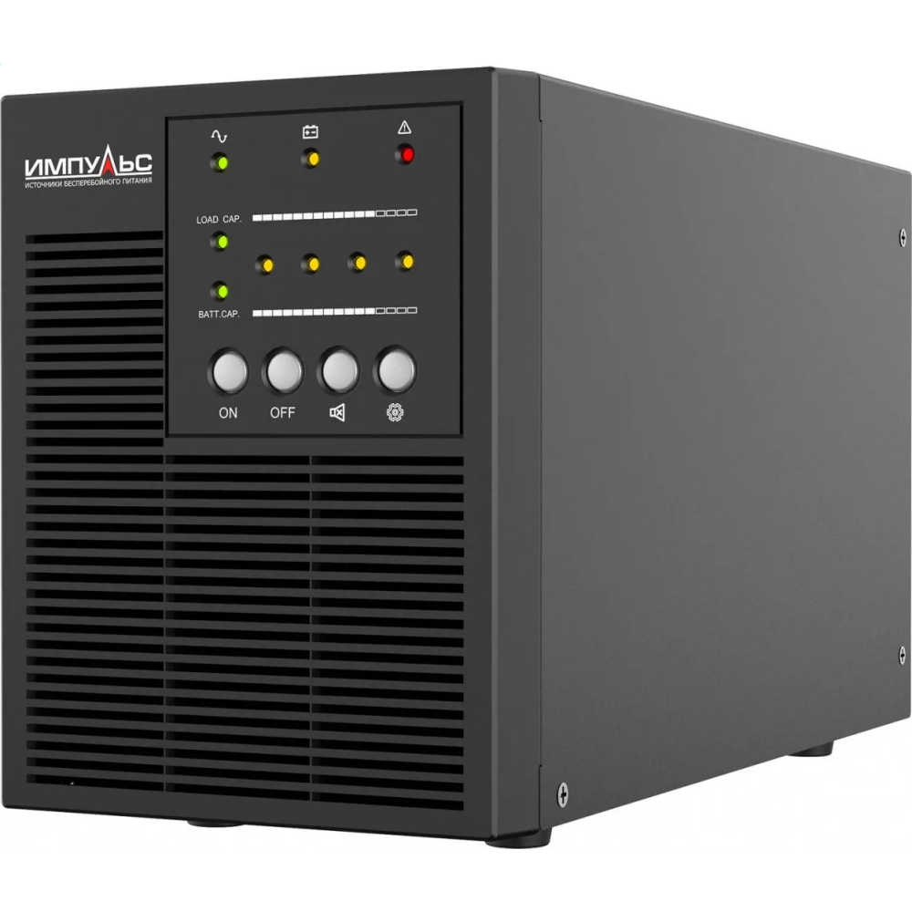 ИМПУЛЬС МИНИ 700 (CM70102)