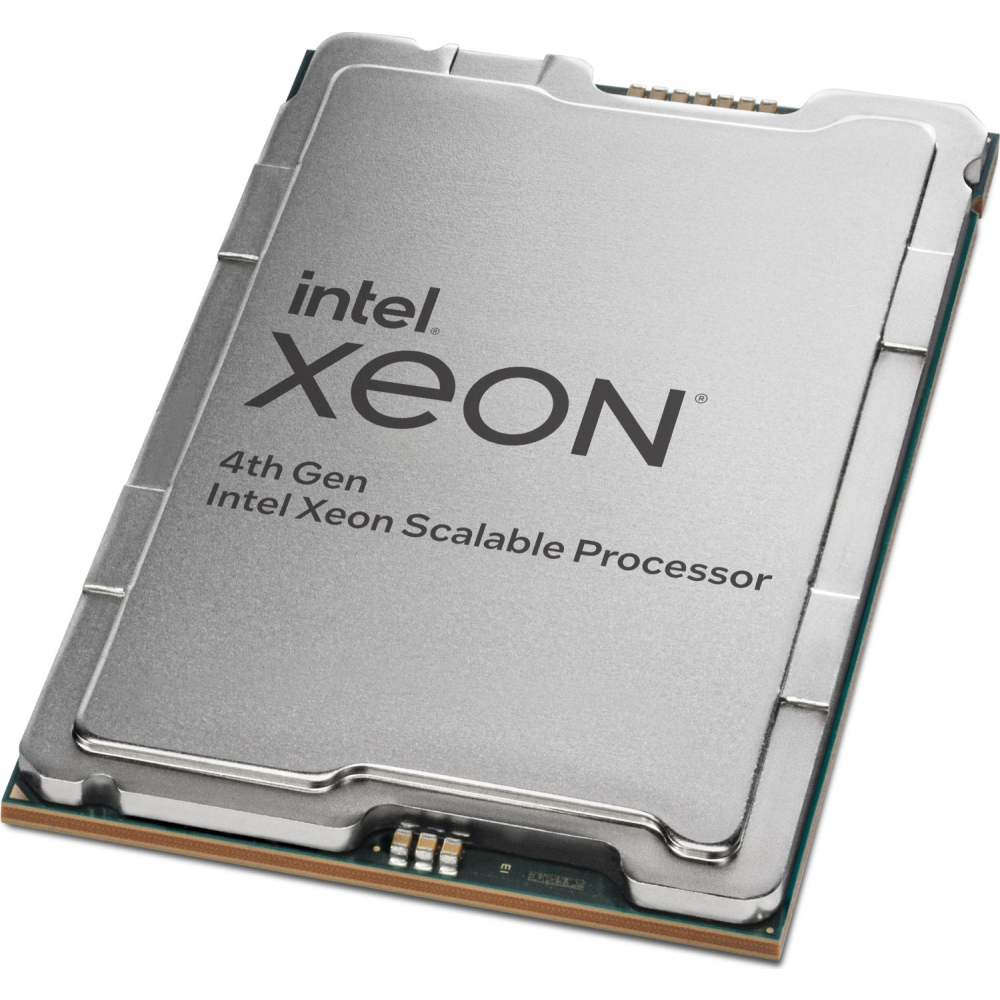 Dell Xeon Gold 5415+ (338-CHSS)